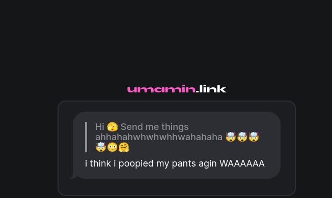 Screenshot 2023-02-18 10.44.13 PM.png