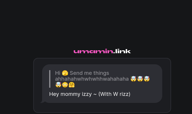 Screenshot 2023-02-18 10.46.00 PM.png