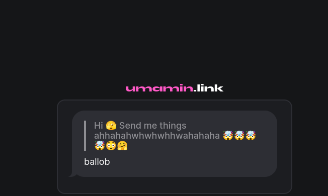 Screenshot 2023-02-18 10.46.41 PM.png