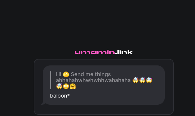 Screenshot 2023-02-18 10.46.57 PM.png
