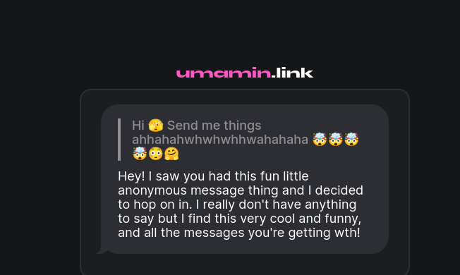 Screenshot 2023-02-18 10.47.56 PM.png