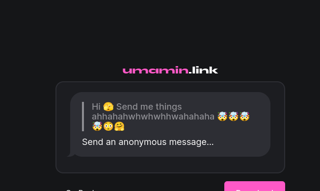 Screenshot 2023-02-18 10.48.31 PM.png
