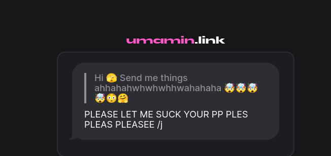 Screenshot 2023-02-18 10.50.27 PM.png