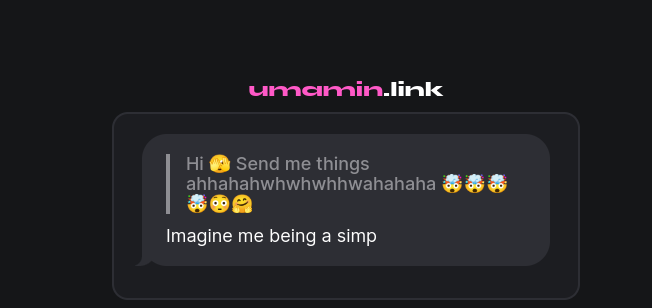 Screenshot 2023-02-18 10.51.26 PM.png