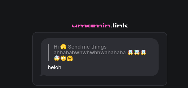 Screenshot 2023-02-18 10.52.01 PM.png