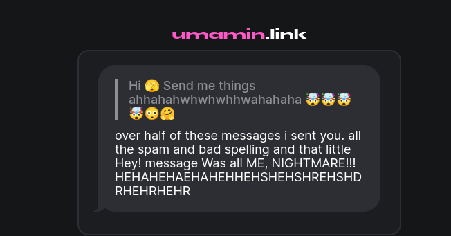 Screenshot 2023-02-18 10.52.41 PM.png