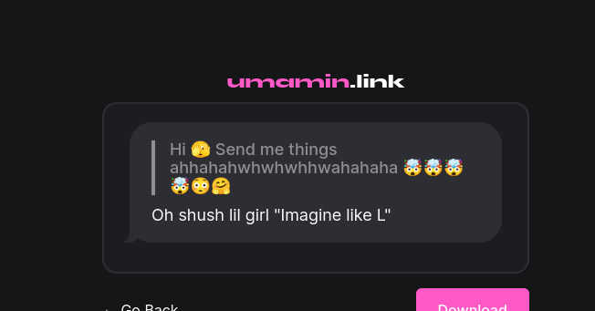 Screenshot 2023-02-18 10.53.06 PM.png