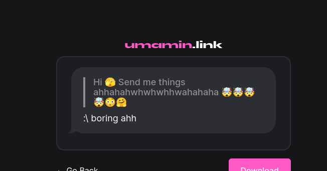 Screenshot 2023-02-18 10.56.34 PM.png