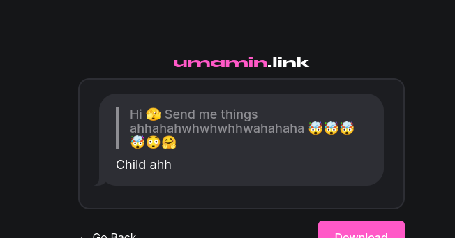 Screenshot 2023-02-18 10.57.13 PM.png