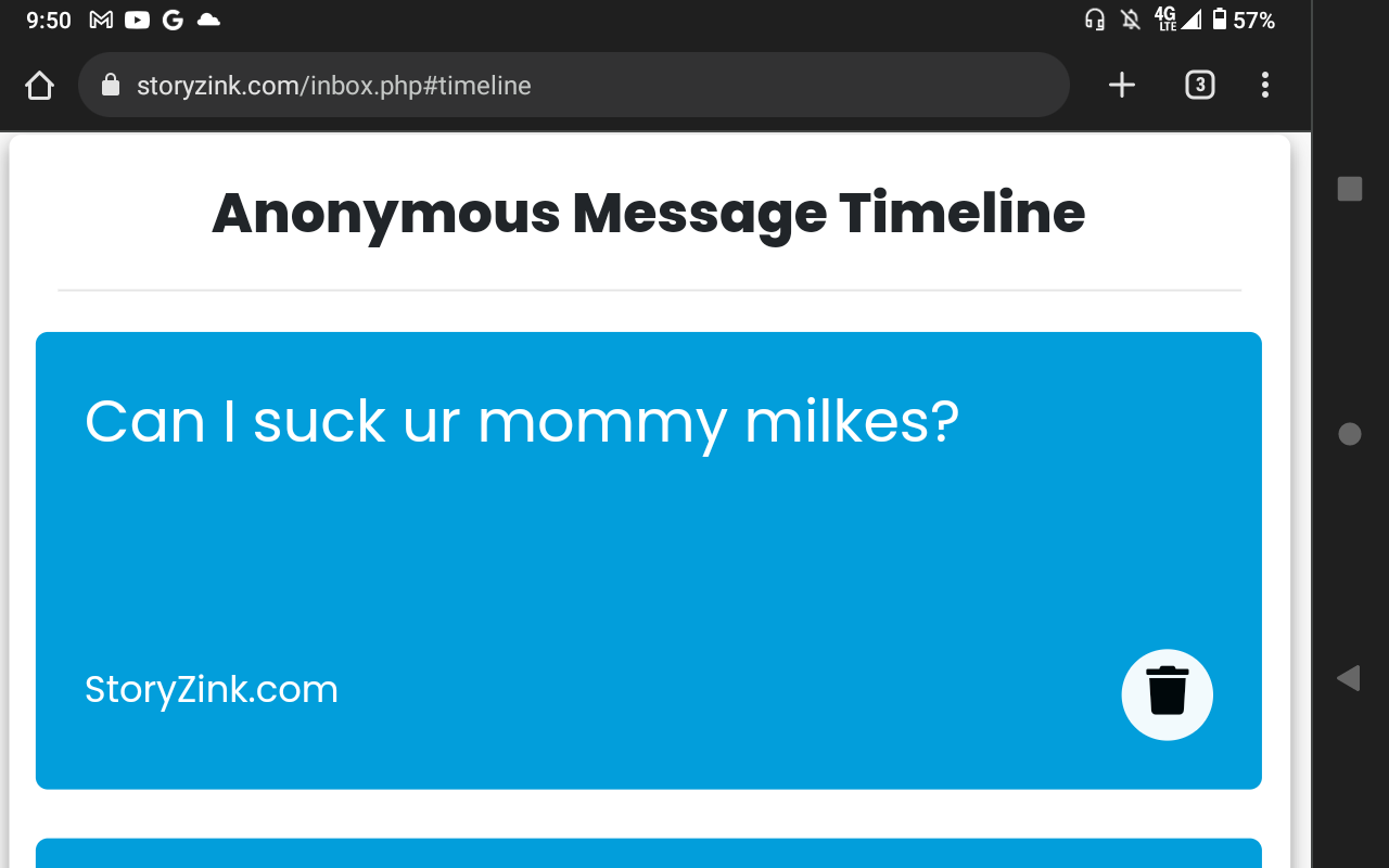 Screenshot_20230218-215005.png