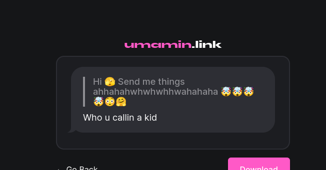 Screenshot 2023-02-18 10.58.02 PM.png