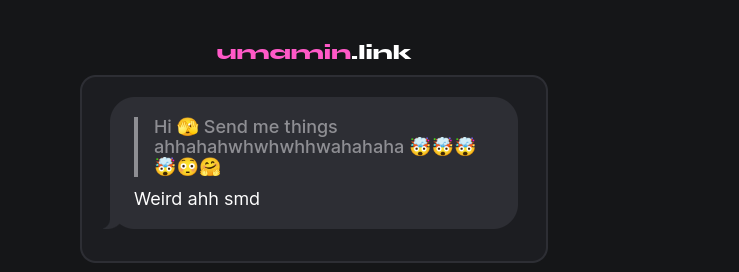 Screenshot 2023-02-18 11.02.10 PM.png