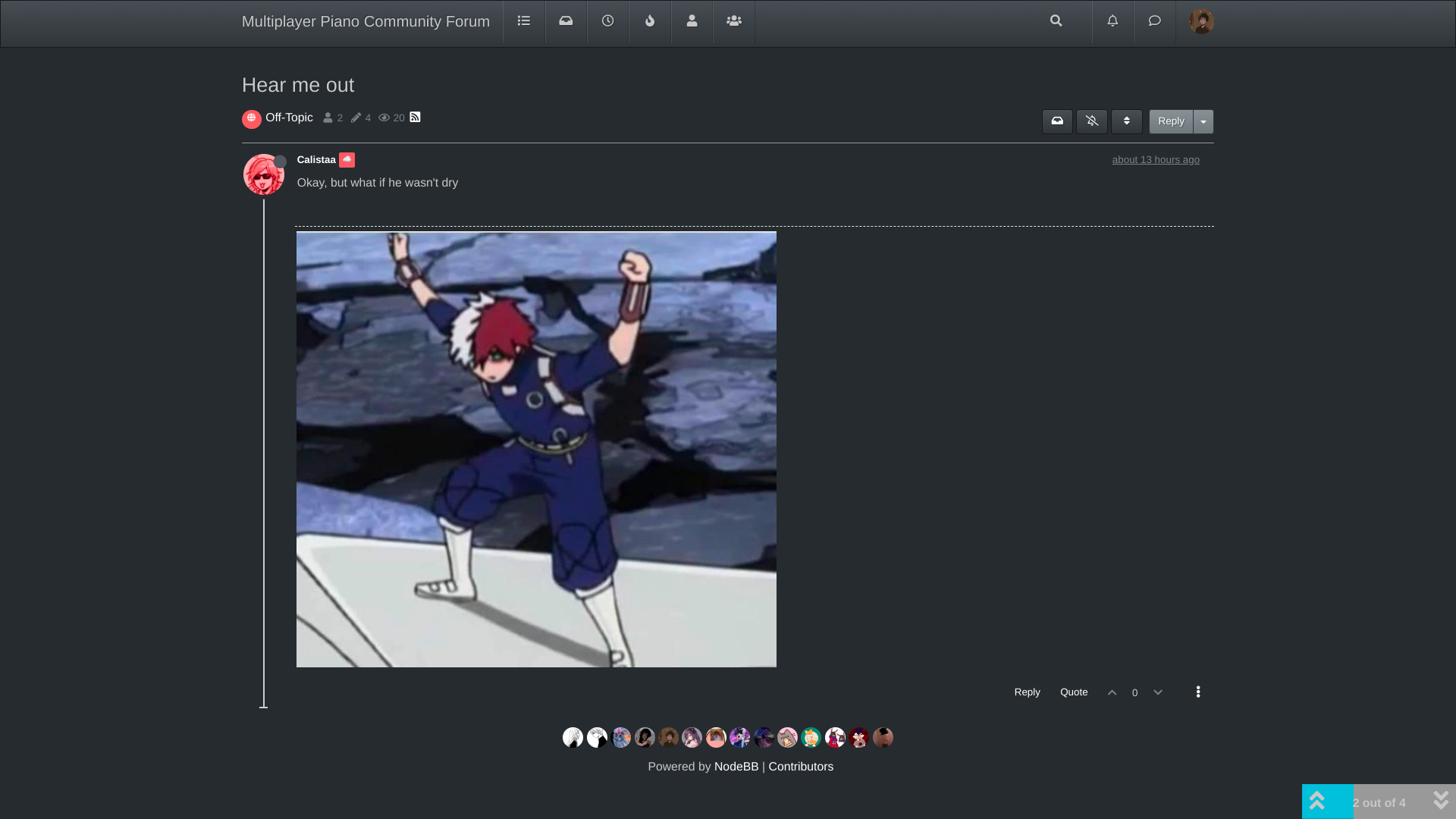 36e55719-f762-453f-a1de-14021da55468-image.png
