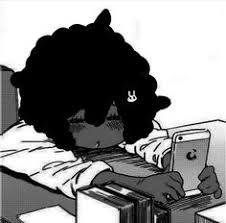 images (67).jpeg