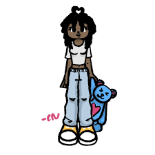 download.png