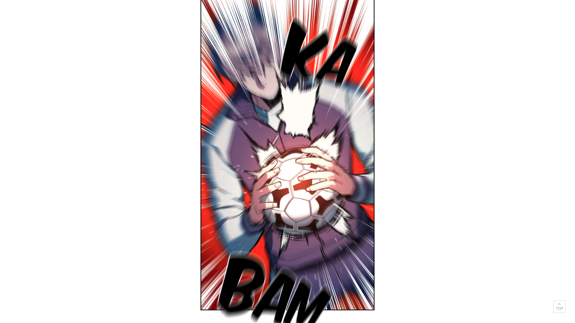 ba967ef5-53de-4124-b3ce-50aa0287e4ae-image.png