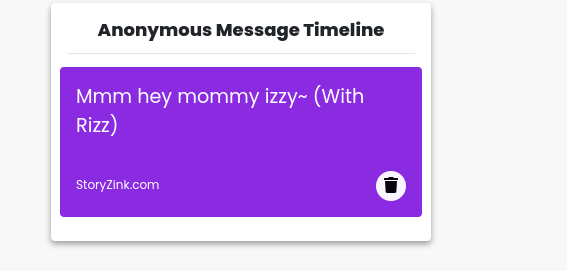 Screenshot 2023-02-19 1.46.10 AM.png