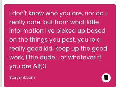 e7278a9f-ff9e-436e-bfd0-30109c742f4d-image.png