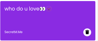 Screenshot 2023-02-19 1.00.51 AM.png