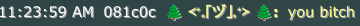 de642558-1830-466f-a4cf-f0ecc512a82f-image.png