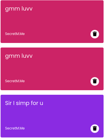 Screenshot 2023-02-19 10.48.00 AM.png