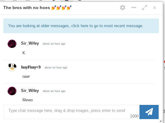 Screenshot 2023-02-19 12.01.59 PM.png