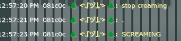 bd951df9-5653-4e20-83d7-8d3e197fc53f-image.png