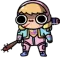 wattys.png