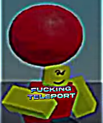 Screenshot 2023-02-19 10.34.05 AM.png