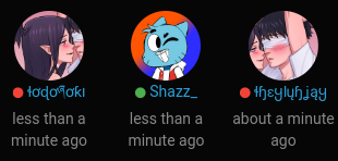 Screenshot 2023-02-19 2.19.08 PM.png