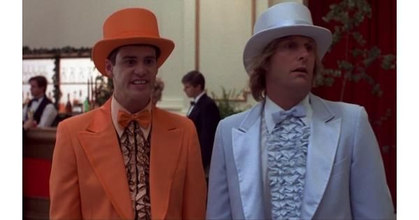 dumb-and-dumber-ss1-min.jpg