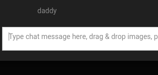 Screenshot 2023-02-19 2.23.07 PM.png