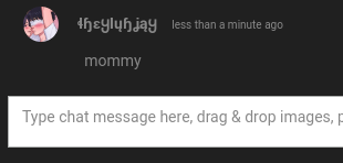 Screenshot 2023-02-19 2.26.46 PM.png