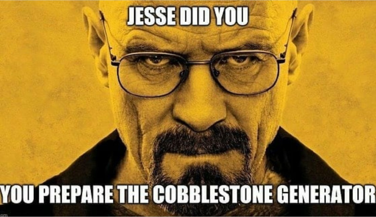 43bc7c16-6509-456f-bcee-cfc52ca97ad6-image.png