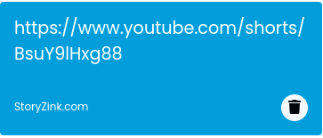 59dd1fb8-f701-444a-9526-955f853e0c09-image.png