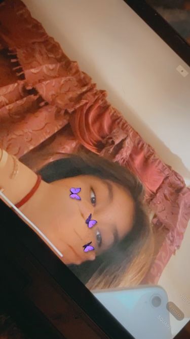 CB26F205-9BE7-4717-A245-379650AE62CA.jpeg