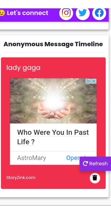 Screenshot_20230219-164240.png