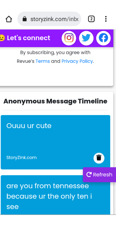 Screenshot_20230219-164630.png