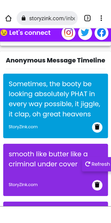 Screenshot_20230219-165830.png