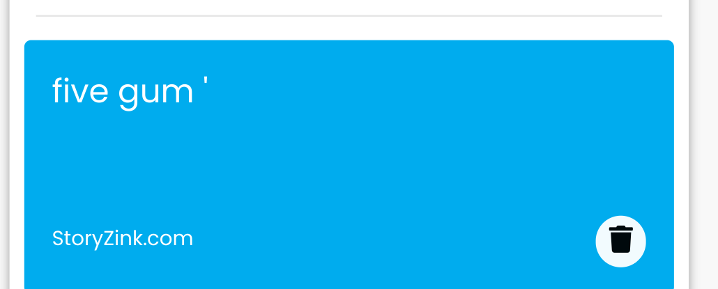 Screenshot 2023-02-19 2.02.44 PM.png