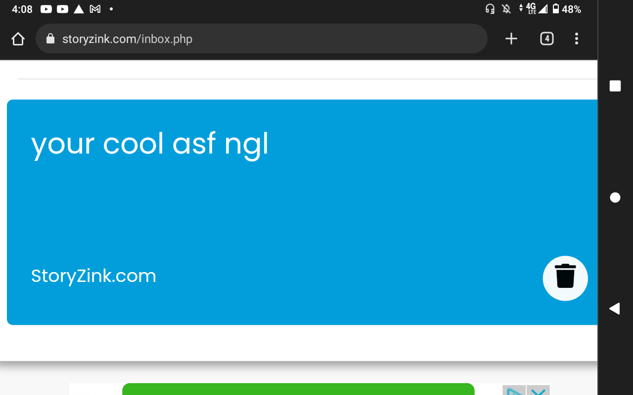 Screenshot_20230219-160830.png