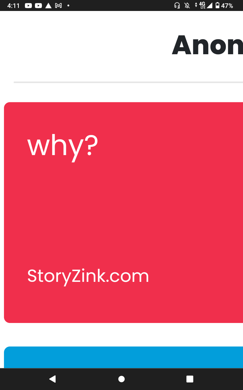 Screenshot_20230219-161143.png