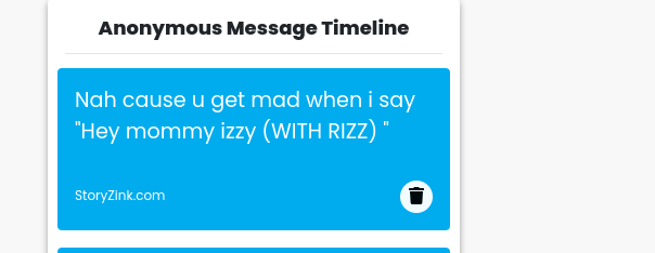 Screenshot 2023-02-19 5.19.19 PM.png