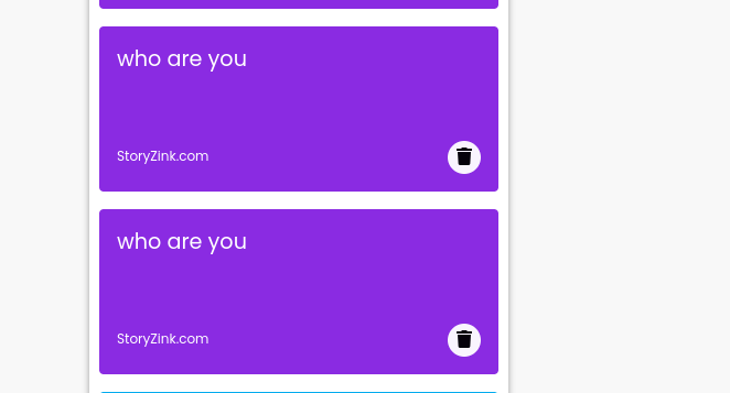 Screenshot 2023-02-19 5.19.58 PM.png