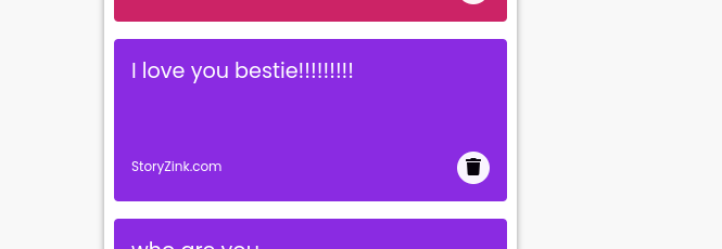 Screenshot 2023-02-19 5.20.22 PM.png