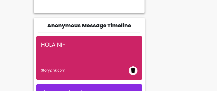 Screenshot 2023-02-19 5.20.50 PM.png