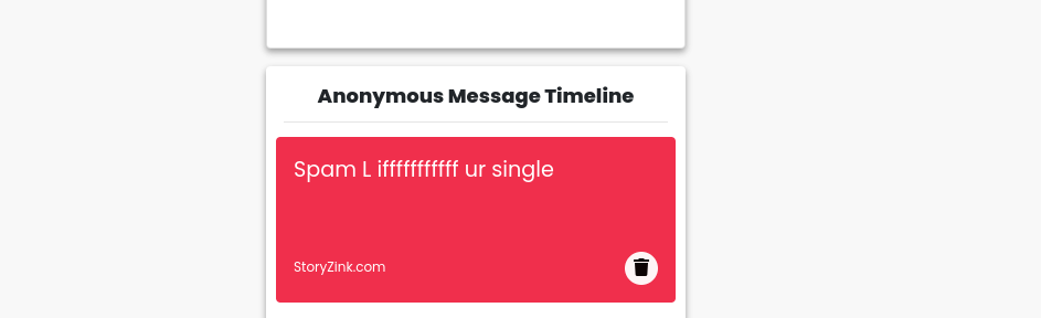 Screenshot 2023-02-19 5.21.44 PM.png