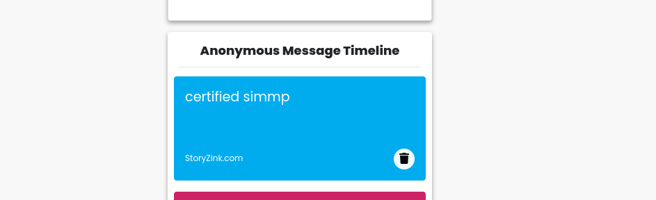 Screenshot 2023-02-19 5.24.00 PM.png