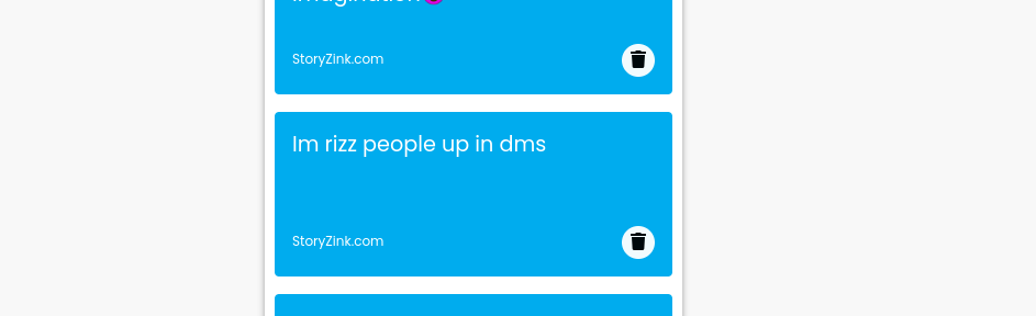 Screenshot 2023-02-19 5.26.13 PM.png