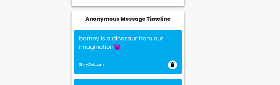 Screenshot 2023-02-19 5.26.52 PM.png